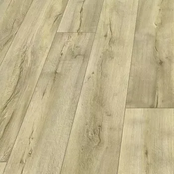 pvc podlaha Podlahová Krytina PVC 2m Bartesia Cracked Oak 169