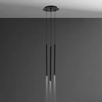 Svítidlo Selene 2878/Z-G9-3 PL3