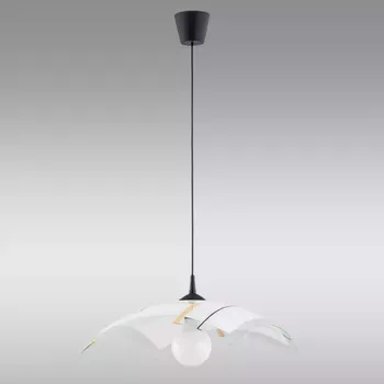 Svítidlo Irys 60987 LW1