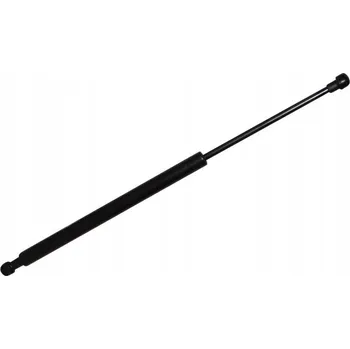 Dveře karosérie Plynová pružina, víko zavazadlového prostoru JP Group 4881201300