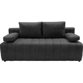 Sedací souprava Pohovka Zeno Kronos 34