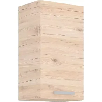 Kuchyňská skříňka Kuchyňská skříňka Bordeaux 40g-72