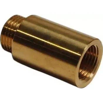 Kompresor Prodloužení M 1/2 15MM