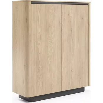 Komoda Komoda Torro WYS B 2D dub cremona