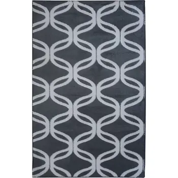 Koberec Koberec Barbados 1,6/2,3 TD3394-B1