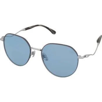 Sluneční brýle Sluneční brýle Kimikado Titanium Arakawa/S C3