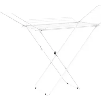 Sušák na prádlo Sušák na prádlo Model 101 max