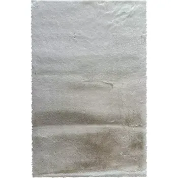 Koberec Koberec Timmy F 0.8/1.5 TFC3 béžový