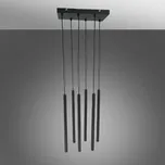 Svítidlo Selene 2875/Z-G9-6 LW6