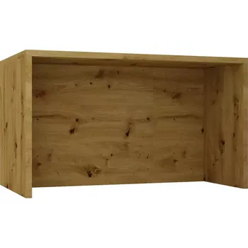 Jídelní stůl Kuchyňský ostrůvek 1474 dub artisan