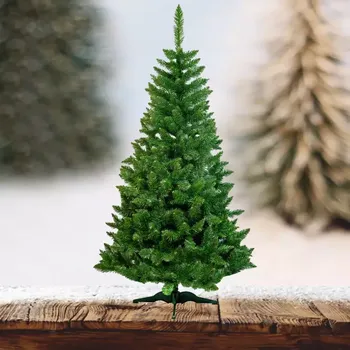 Vánoční stromek Stromek borovice extra 250 cm.
