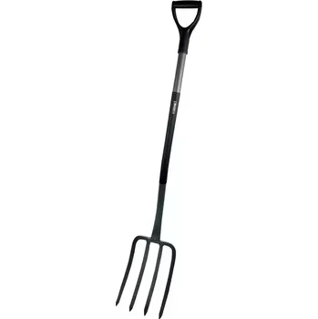 Vidle VIDLE RYCÍ ERMET WOGP