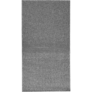 Koberec Koberec Plutus 1,2/1,7 1001 0101