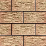 Fasádní obkladový kámen CER 11 14,8/30
