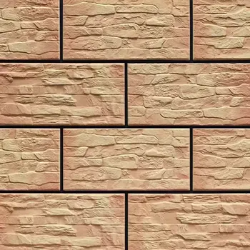 Obklad Fasádní obkladový kámen CER 11 14,8/30