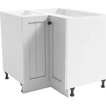 Kuchyňská skříňka Kuchyňská skříňka Prowansja D90N Borovice Andersen