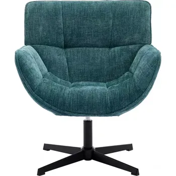 Křeslo Křeslo Ambra zelené