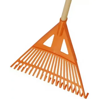 Hrábě Hrábě květinové 20h