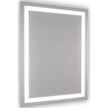 Zrcadlo LED 41 60X80