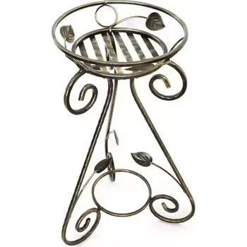 Stojan na květiny Stojan na květiny KWK 661