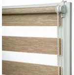 Roleta Exclusive DN31 80X150