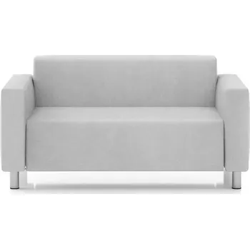 Sedací souprava Pohovka Hugo 2 Glory 16