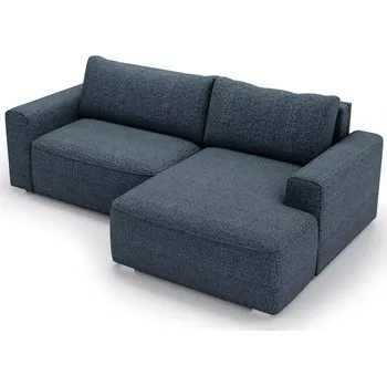 Sedací souprava Rohová sedací souprava Majesty P Cremona 79