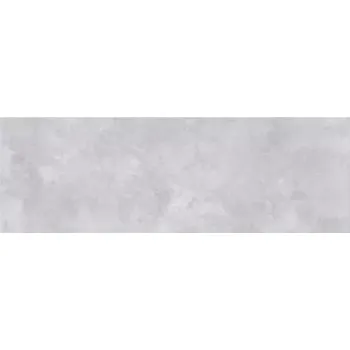 Obklad Nástěnný Obklad Victoria Perla 20/60