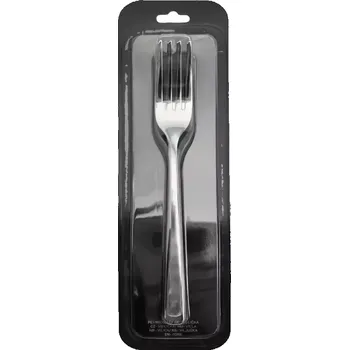 Příbor Vidlička 3 ks hr05191