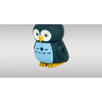 Přívěsek OWL VO2905