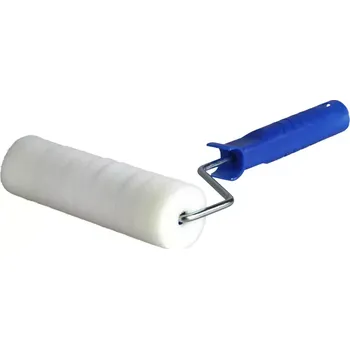 Malířský váleček Váleček na pletivo 18 cm