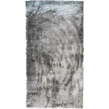 Koberec Koberec Liberty MR-001 0,8/1,5 šedá