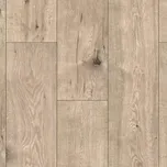 Vinylová podlaha SPC Dub Greymarsh R132 XL 4mm 23/32
