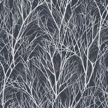 Tapeta Tapeta sintra "atmosfera" 511053