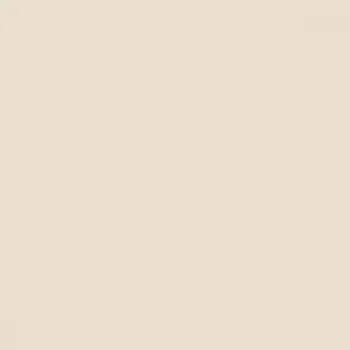 Omítka Silikatová omítka Baumit Silikattop 1,5 mm 25kg – odstín 0359