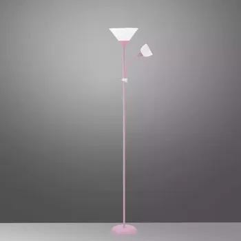 Svítidlo Kama P/W LP2