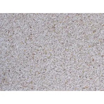 Tapeta POLDECOR bavlněné tapety vzor 11/5