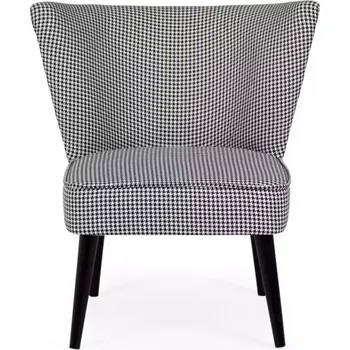 Křeslo Kreslo Pepino Kenia 700/venge