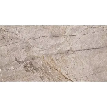 Dlažba Dlažba Morela Natural Carving 60/120