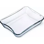 Simax smart touch nádobí obdelník 2,5l 7216