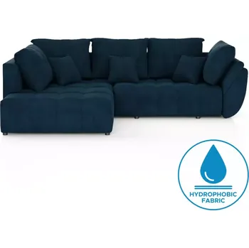 Sedací souprava Rohová sedací souprava Bono 1 Monolith 77