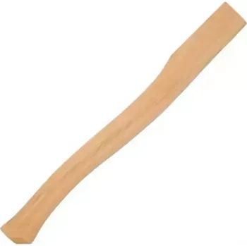 Sekera Násada pro sekery - 36