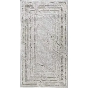 Koberec Koberec Vivenza 0,8/1,5 C2488A ST7 56