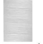 Koberec Luny 1,6/2,3 MR 453