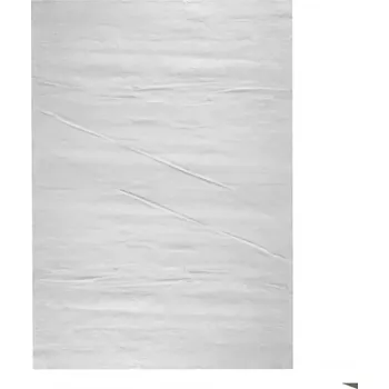 Koberec Koberec Luny 1,6/2,3 MR 453