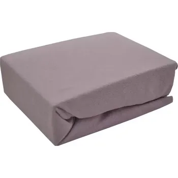 Prostěradlo Prostěradlo froté 1,8/2,0 kol20