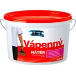 Het Vápenný Nátěr 12kg+3kg