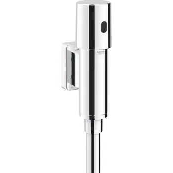 Infračervené splachovací tlačítko pro pisoár Tecytpm 37421000