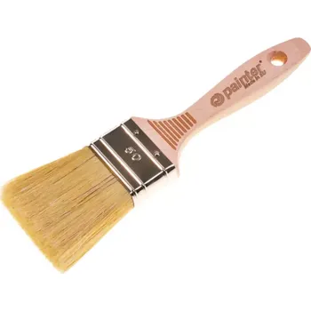 Malířský štětec Štětec Pro 50