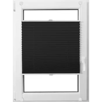 Roleta Plisé Premium 95/150 PP11